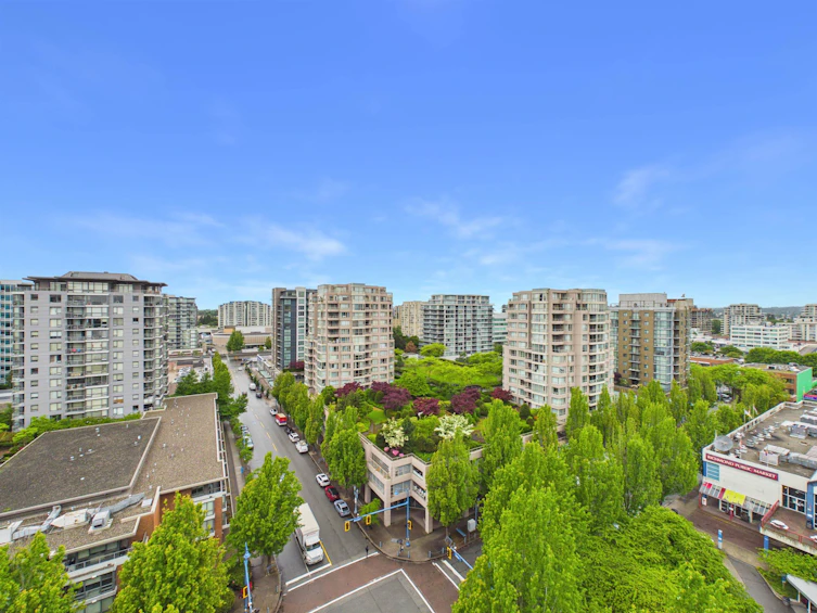 1602-8238 Saba Road, Richmond, BC, V6Y 4C7 - 32
