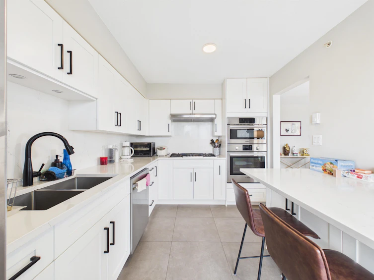 1602-8238 Saba Road, Richmond, BC, V6Y 4C7 - 17