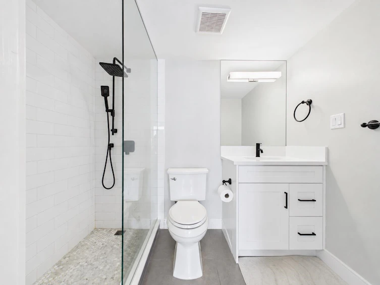 1602-8238 Saba Road, Richmond, BC, V6Y 4C7 - 21