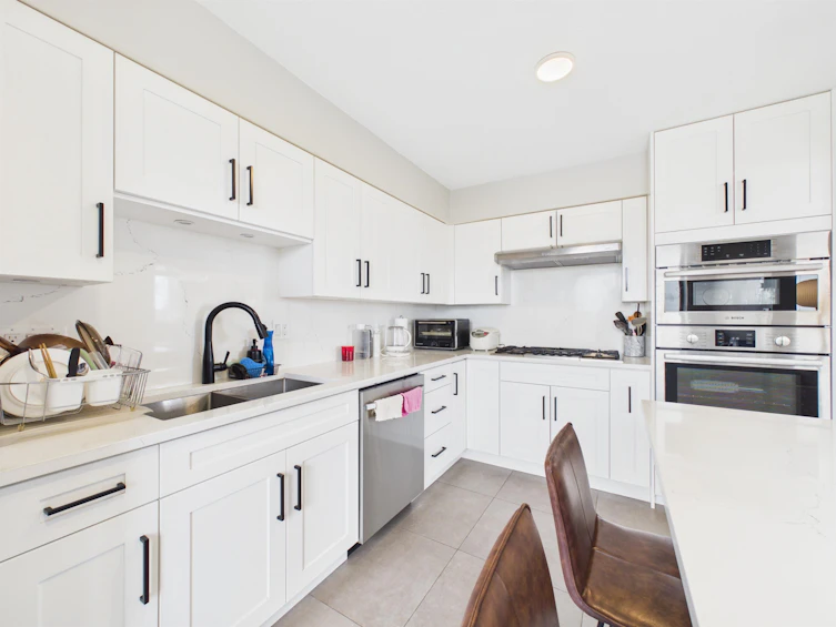 1602-8238 Saba Road, Richmond, BC, V6Y 4C7 - 14