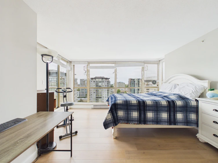 1602-8238 Saba Road, Richmond, BC, V6Y 4C7 - 22