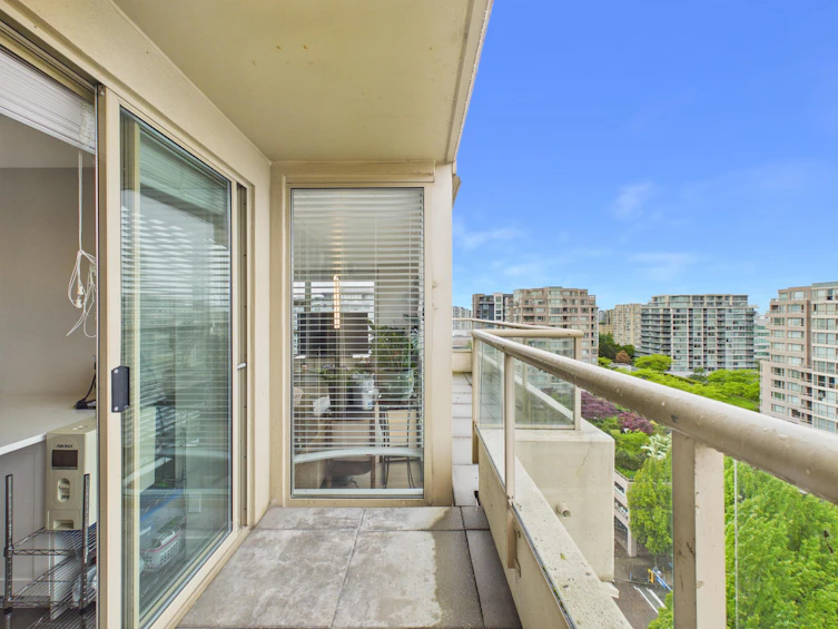 1602-8238 Saba Road, Richmond, BC, V6Y 4C7 - 29
