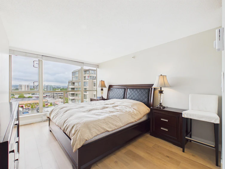 1602-8238 Saba Road, Richmond, BC, V6Y 4C7 - 18
