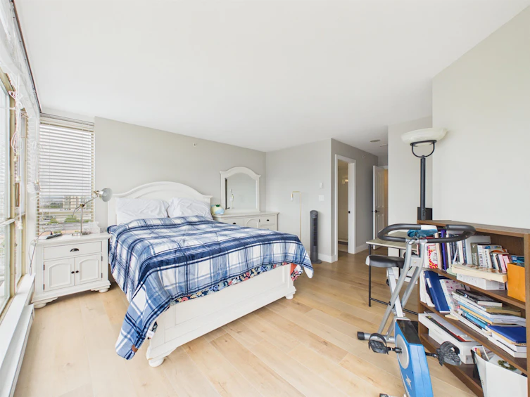 1602-8238 Saba Road, Richmond, BC, V6Y 4C7 - 23