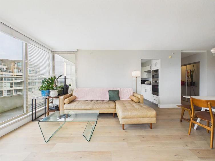 1602-8238 Saba Road, Richmond, BC, V6Y 4C7 - 9