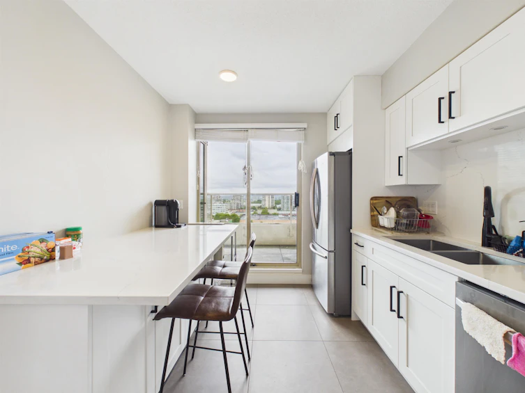 1602-8238 Saba Road, Richmond, BC, V6Y 4C7 - 16