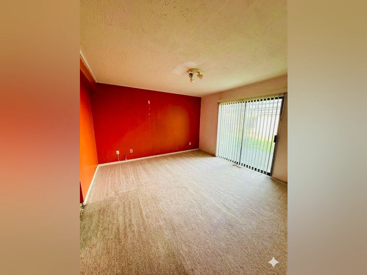 1965 Flynn Crescent, Coquitlam, BC, V3E 1W6 - 5