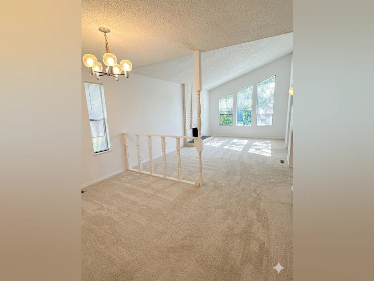 1965 Flynn Crescent, Coquitlam, BC, V3E 1W6 - 2