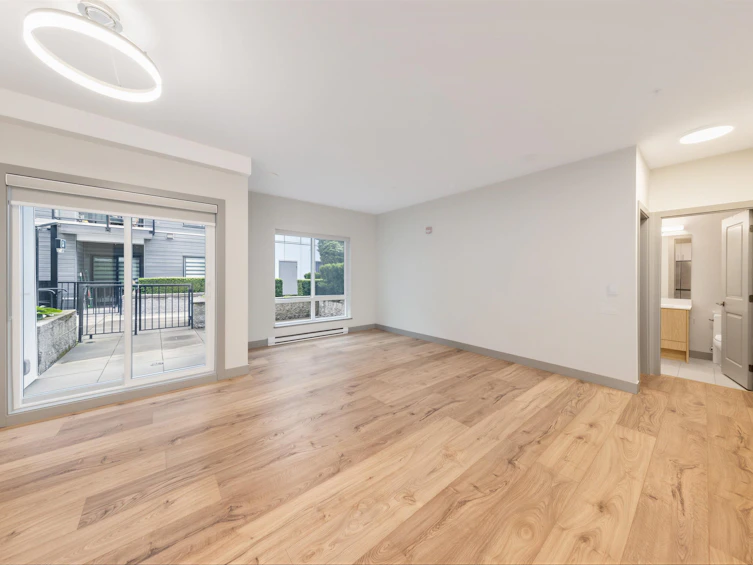 208-6968 Royal Oak Avenue, Burnaby, BC, V5J 4J2 - 13