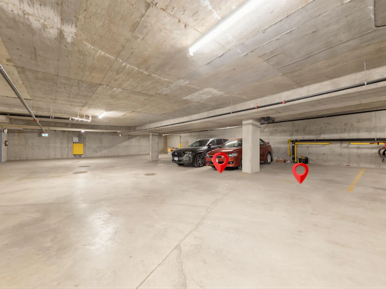 208-6968 Royal Oak Avenue, Burnaby, BC, V5J 4J2 - 27