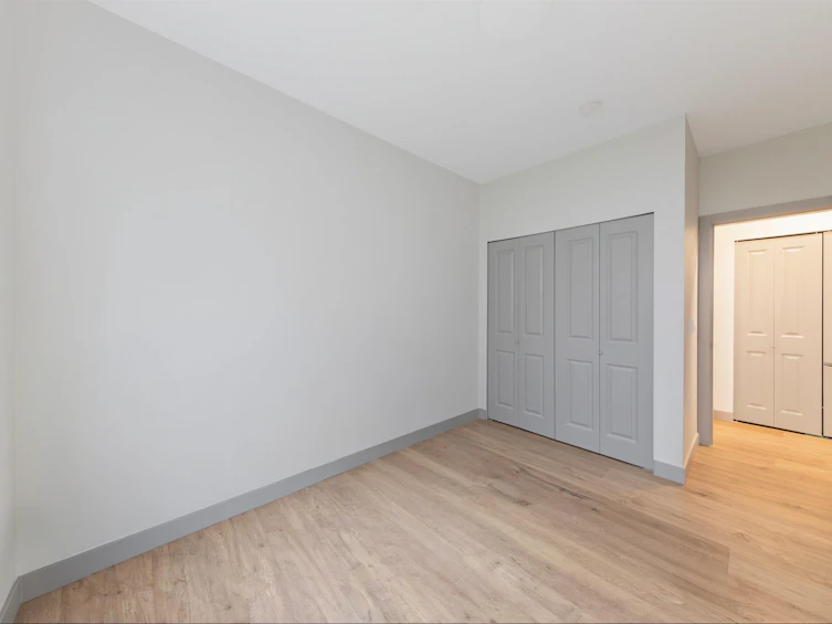 208-6968 Royal Oak Avenue, Burnaby, BC, V5J 4J2 - 6