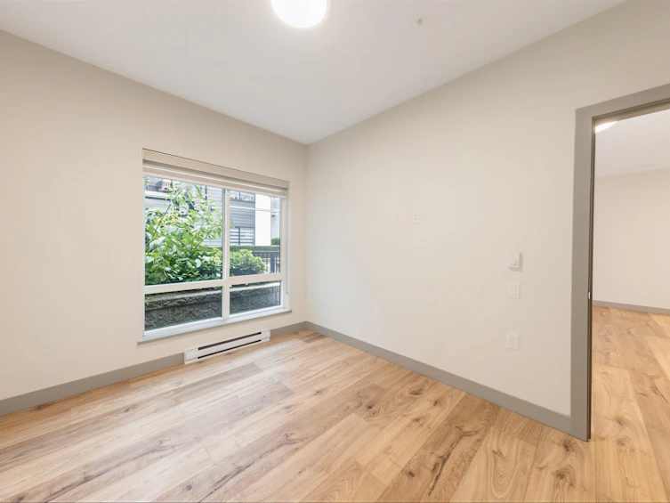 208-6968 Royal Oak Avenue, Burnaby, BC, V5J 4J2 - 19