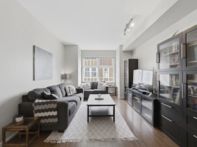 13-9333 Ferndale Road - 2