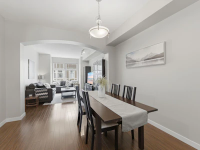 13-9333 Ferndale Road - 3