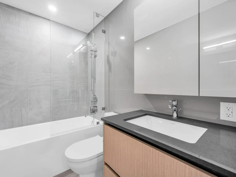 609-5520 Mcnaughton Road, Richmond, BC, V6X 0X5 - 9