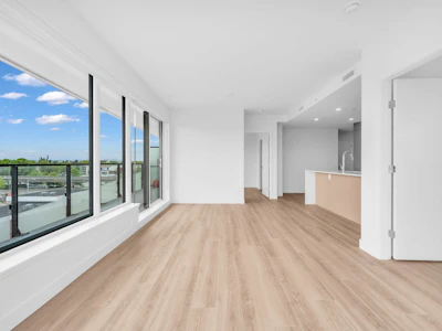 609-5520 Mcnaughton Road - 5