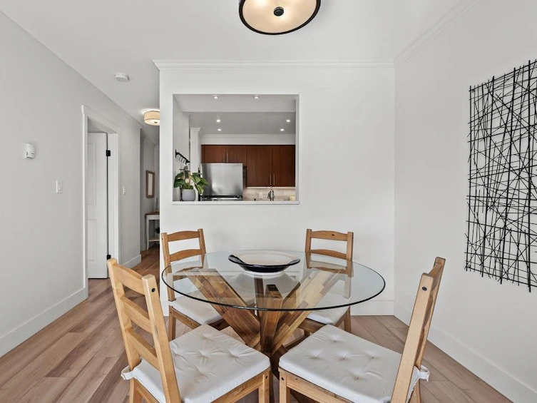 207-235 W 4th Street, North Vancouver, BC, V7M 1H8 - 5