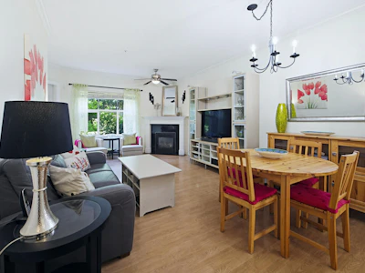 103-12739 72 Avenue - 3