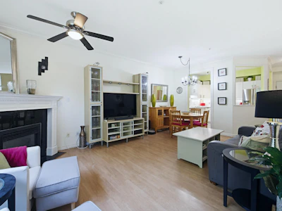 103-12739 72 Avenue - 4