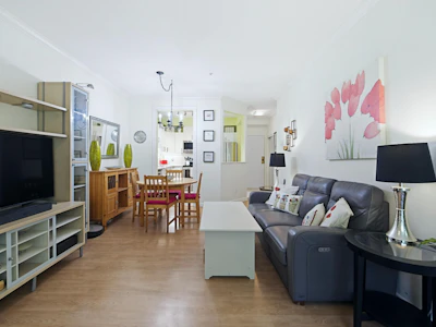 103-12739 72 Avenue - 5