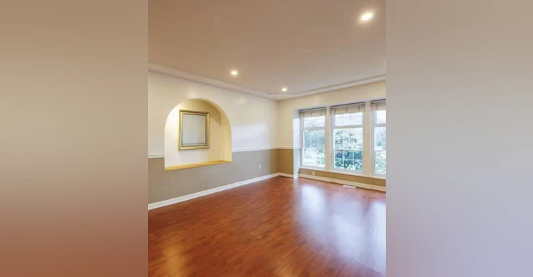 10300 167 Street, Surrey, BC, V4N 1Z2 - 5