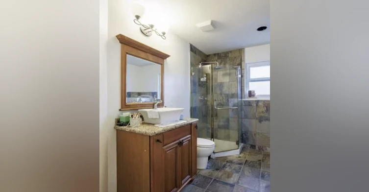 10300 167 Street, Surrey, BC, V4N 1Z2 - 13