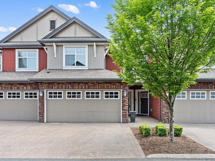 3-45762 Safflower Crescent, Chilliwack, BC, V2R 0S4 - 33