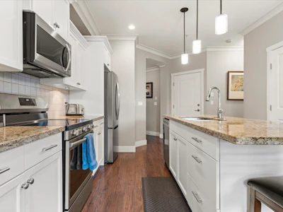 3-45762 Safflower Crescent - 5