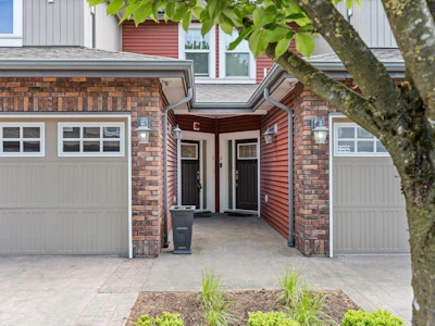 3-45762 Safflower Crescent - 3