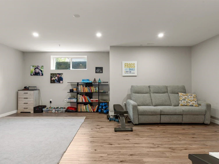 3-45762 Safflower Crescent, Chilliwack, BC, V2R 0S4 - 26