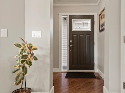 3-45762 Safflower Crescent - 4