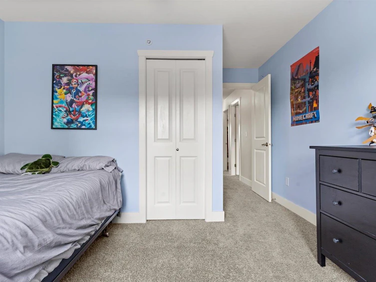 3-45762 Safflower Crescent, Chilliwack, BC, V2R 0S4 - 20