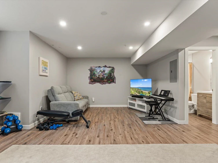 3-45762 Safflower Crescent, Chilliwack, BC, V2R 0S4 - 28
