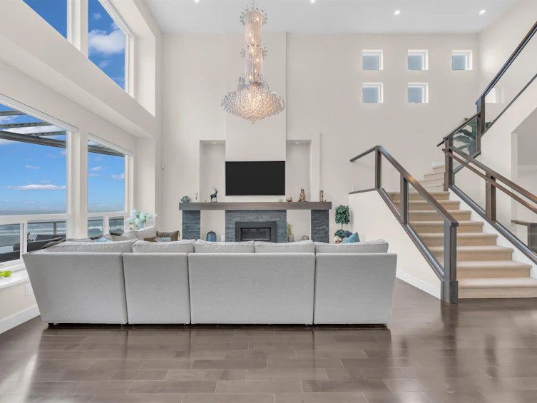 1469 Strawline Hill Street, Coquitlam, BC, V3E 0L7 - 10