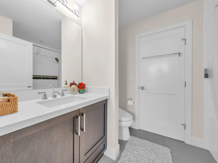 1469 Strawline Hill Street, Coquitlam, BC, V3E 0L7 - 26