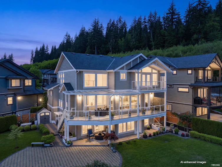 1469 Strawline Hill Street, Coquitlam, BC, V3E 0L7 - 37