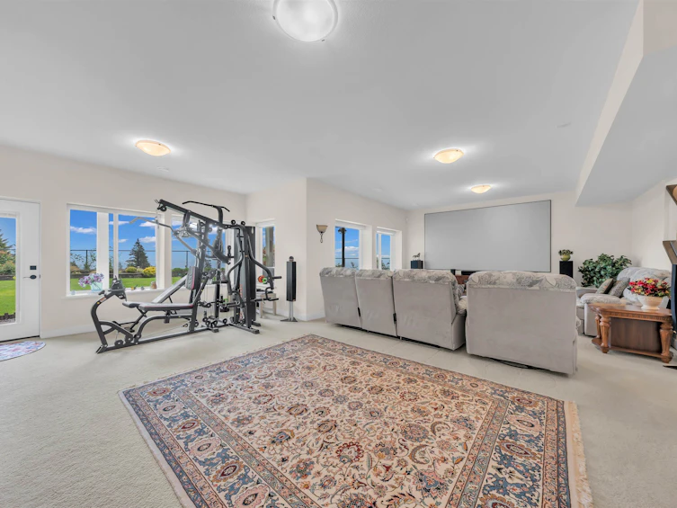 1469 Strawline Hill Street, Coquitlam, BC, V3E 0L7 - 30