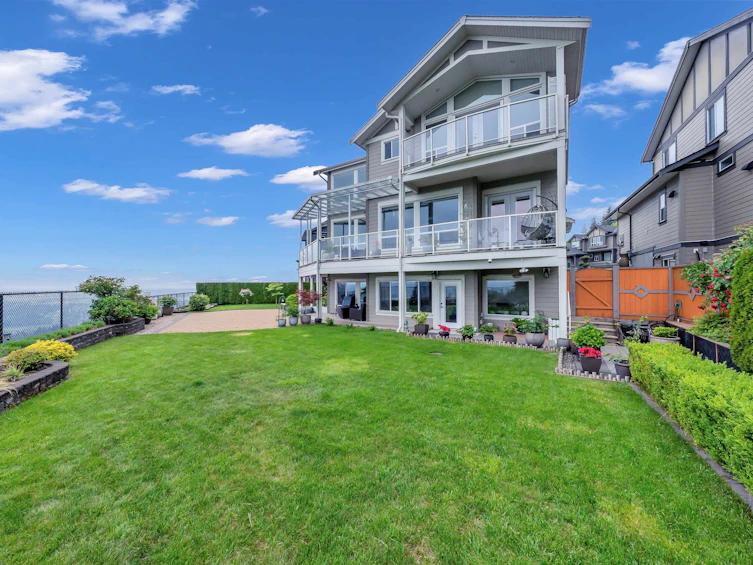 1469 Strawline Hill Street, Coquitlam, BC, V3E 0L7 - 5