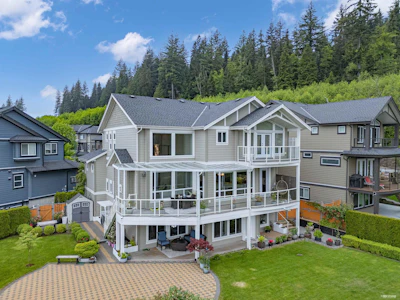 1469 Strawline Hill Street - 4
