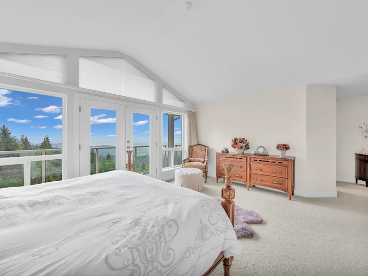 1469 Strawline Hill Street, Coquitlam, BC, V3E 0L7 - 20