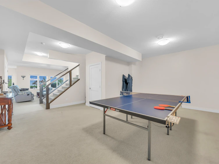 1469 Strawline Hill Street, Coquitlam, BC, V3E 0L7 - 32