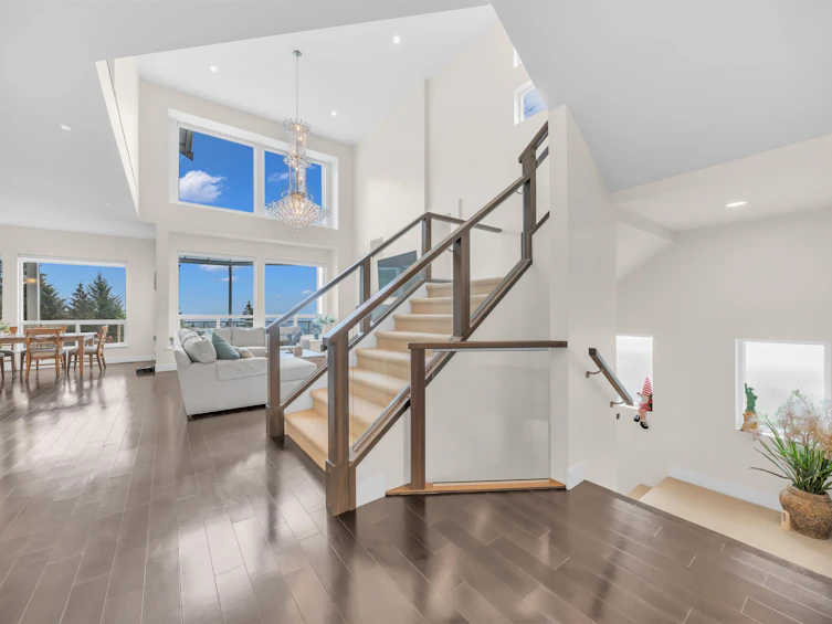 1469 Strawline Hill Street, Coquitlam, BC, V3E 0L7 - 9