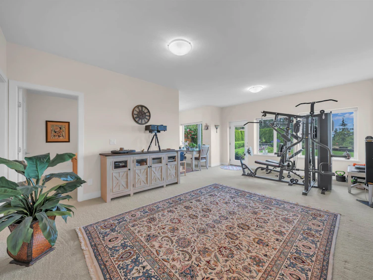 1469 Strawline Hill Street, Coquitlam, BC, V3E 0L7 - 31