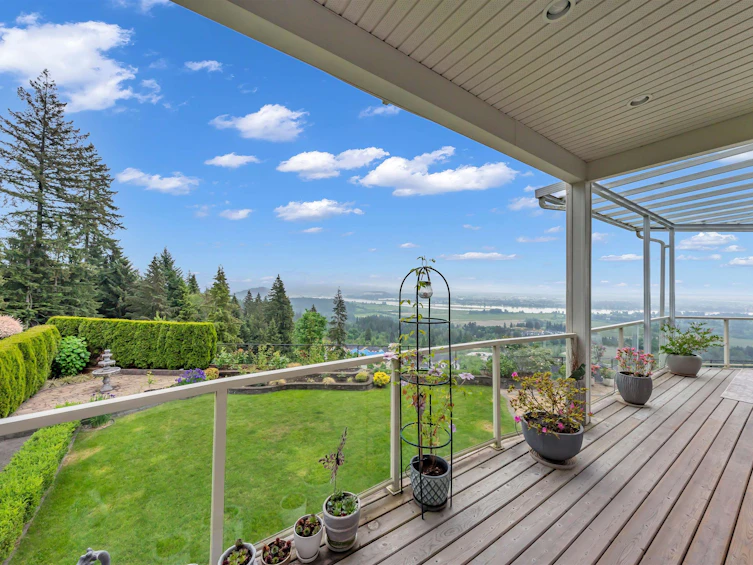 1469 Strawline Hill Street, Coquitlam, BC, V3E 0L7 - 18