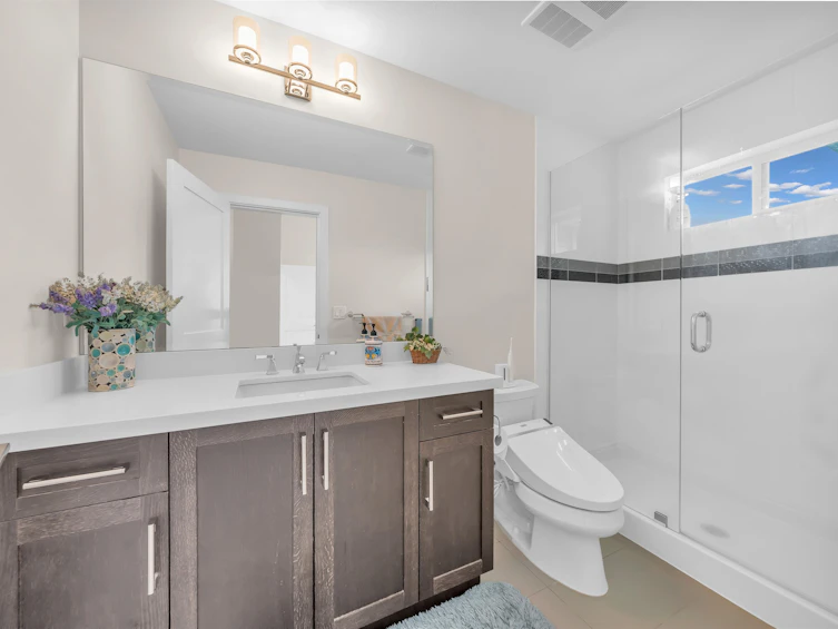 1469 Strawline Hill Street, Coquitlam, BC, V3E 0L7 - 28