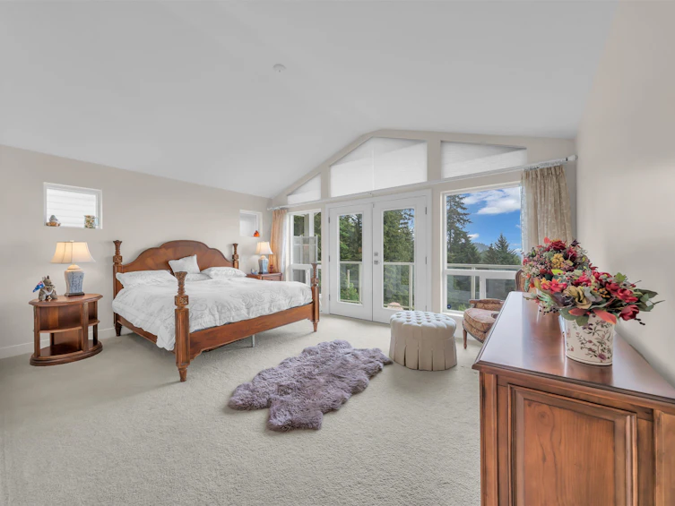 1469 Strawline Hill Street, Coquitlam, BC, V3E 0L7 - 19