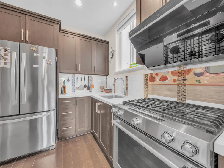 1469 Strawline Hill Street, Coquitlam, BC, V3E 0L7 - 15
