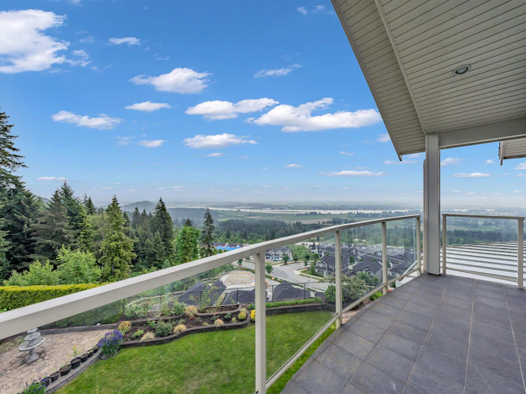1469 Strawline Hill Street, Coquitlam, BC, V3E 0L7 - 22