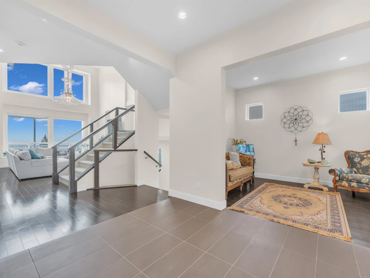 1469 Strawline Hill Street, Coquitlam, BC, V3E 0L7 - 8