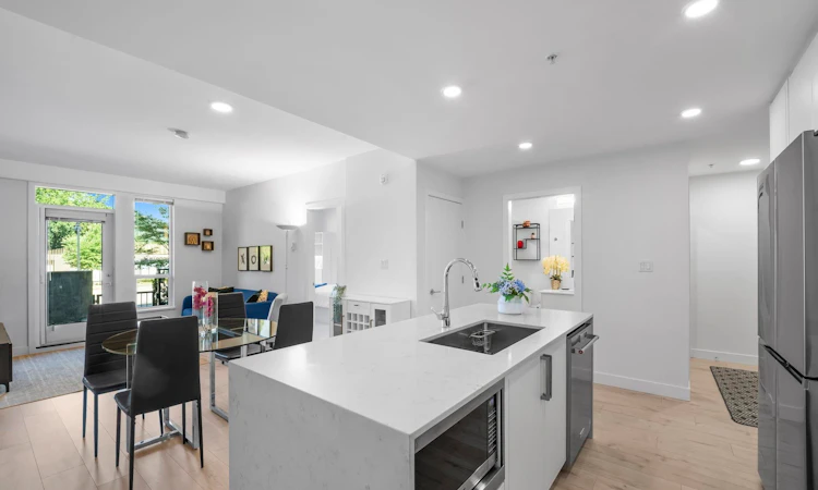 101-700 Clarke Road